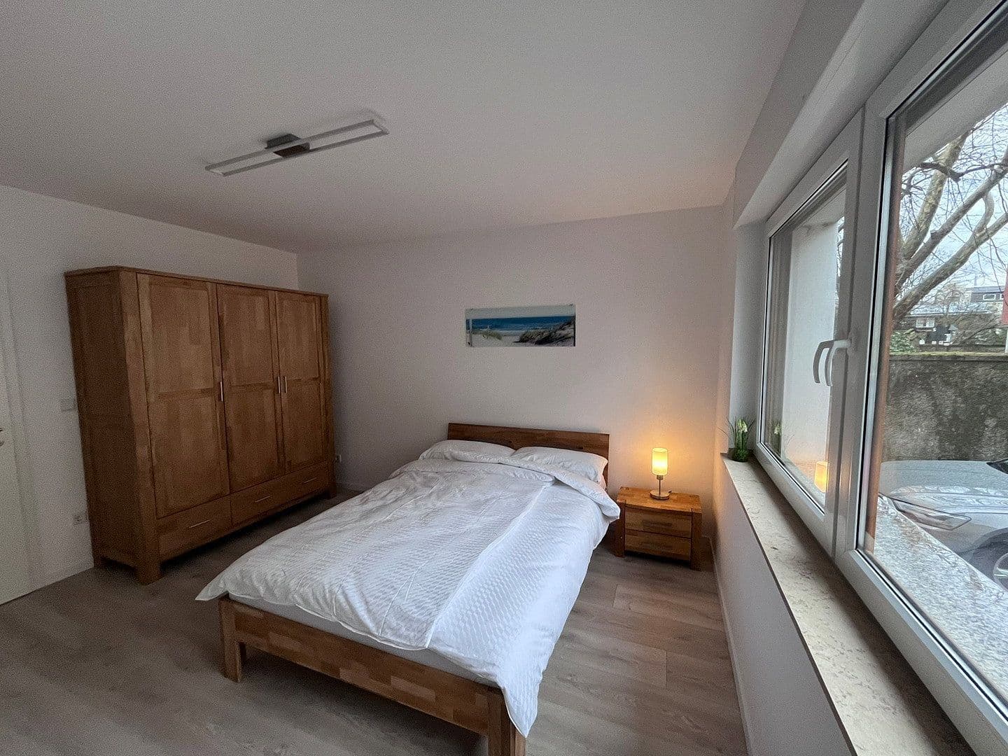 Prenájom bytu 2-izbový 62 m², Düsseldorfer Straße 37, Köln, Severné Porýnie - Westfálsko Prenájom bytu 2-izbový 62 m², Düsseldorfer Straße 37, Köln, Severné Porýnie - Westfálsko