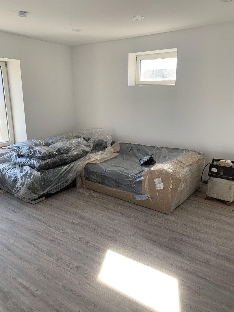 Prenájom bytu 3-izbový 82 m², Schöneckerstr 27, Gondershausen, Porýnie-Falcko Prenájom bytu 3-izbový 82 m², Schöneckerstr 27, Gondershausen, Porýnie-Falcko