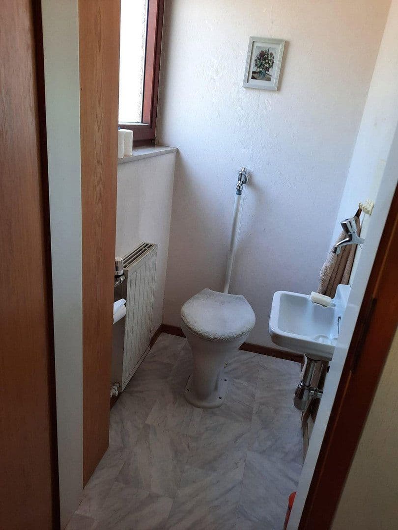 Predaj domu 101 m², pozemok 460 m², Heidenheim an der Brenz, Bádensko-Wurttembersko Predaj domu 101 m², pozemok 460 m², Heidenheim an der Brenz, Bádensko-Wurttembersko