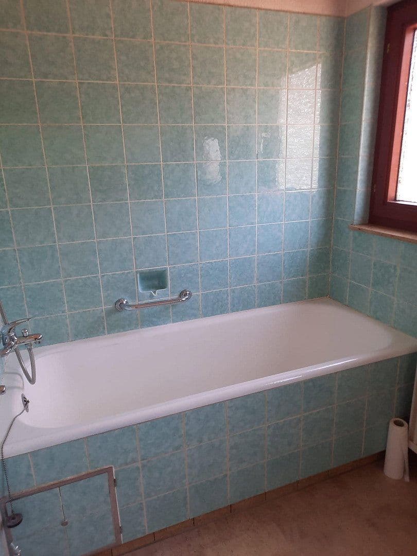 Predaj domu 101 m², pozemok 460 m², Heidenheim an der Brenz, Bádensko-Wurttembersko Predaj domu 101 m², pozemok 460 m², Heidenheim an der Brenz, Bádensko-Wurttembersko