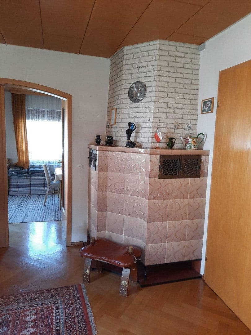 Predaj domu 101 m², pozemok 460 m², Heidenheim an der Brenz, Bádensko-Wurttembersko Predaj domu 101 m², pozemok 460 m², Heidenheim an der Brenz, Bádensko-Wurttembersko