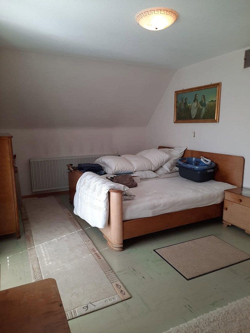 Predaj domu 101 m², pozemok 460 m², Heidenheim an der Brenz, Bádensko-Wurttembersko Predaj domu 101 m², pozemok 460 m², Heidenheim an der Brenz, Bádensko-Wurttembersko