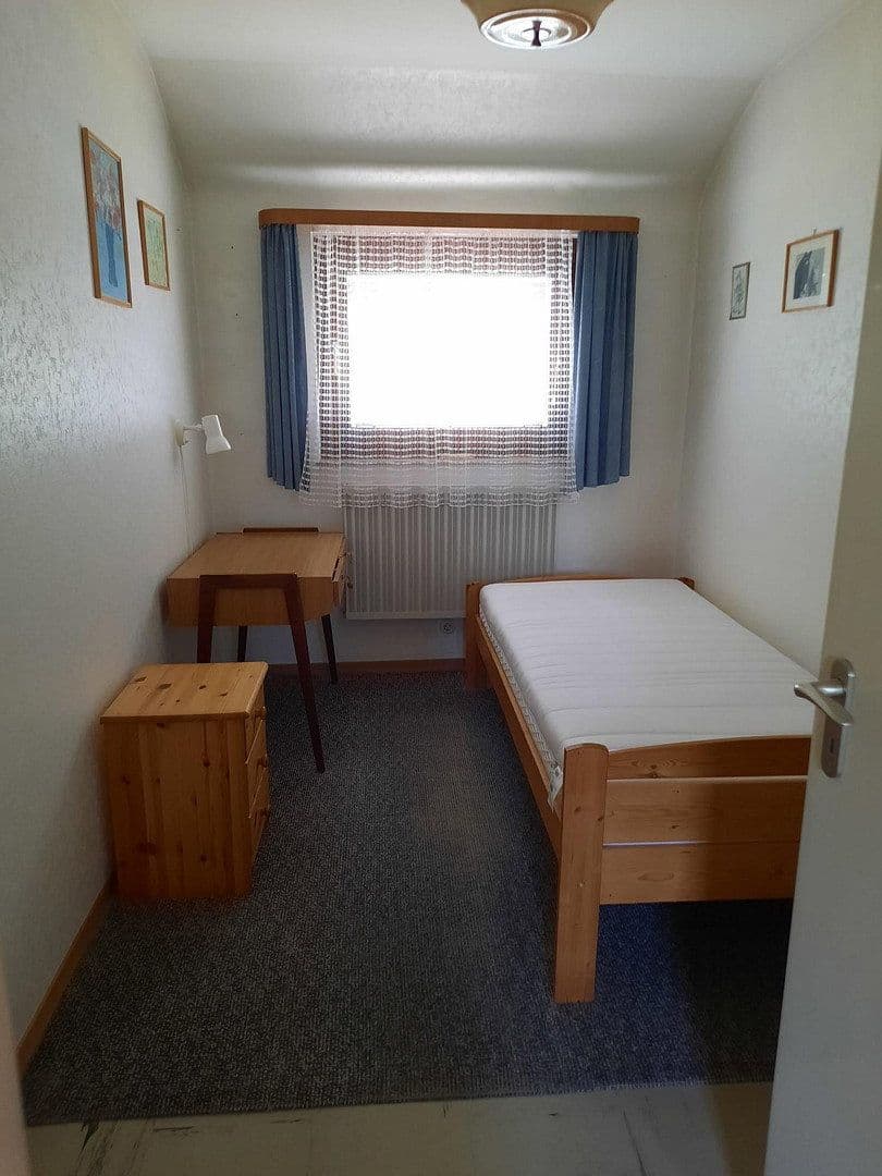 Predaj domu 101 m², pozemok 460 m², Heidenheim an der Brenz, Bádensko-Wurttembersko Predaj domu 101 m², pozemok 460 m², Heidenheim an der Brenz, Bádensko-Wurttembersko