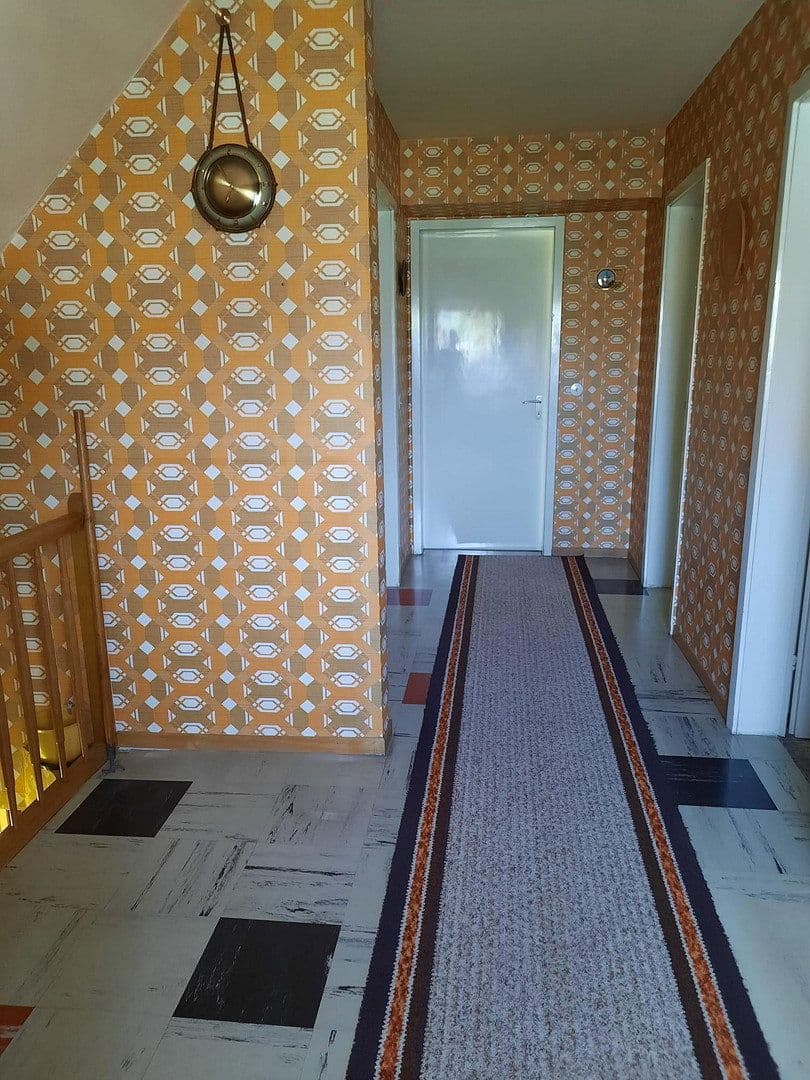 Predaj domu 101 m², pozemok 460 m², Heidenheim an der Brenz, Bádensko-Wurttembersko Predaj domu 101 m², pozemok 460 m², Heidenheim an der Brenz, Bádensko-Wurttembersko