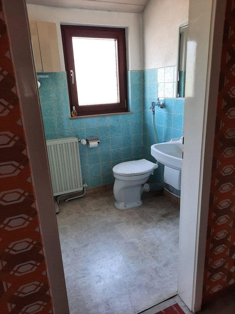 Predaj domu 101 m², pozemok 460 m², Heidenheim an der Brenz, Bádensko-Wurttembersko Predaj domu 101 m², pozemok 460 m², Heidenheim an der Brenz, Bádensko-Wurttembersko