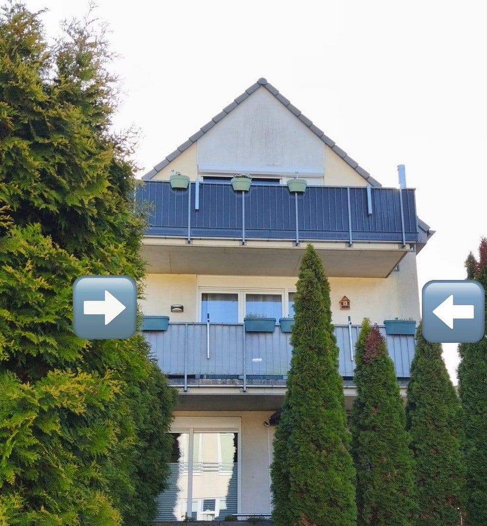 Predaj bytu 3-izbový 85 m², Cologne, Severné Porýnie - Westfálsko Predaj bytu 3-izbový 85 m², Cologne, Severné Porýnie - Westfálsko