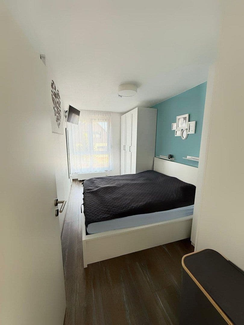 Predaj bytu 3-izbový 85 m², Cologne, Severné Porýnie - Westfálsko Predaj bytu 3-izbový 85 m², Cologne, Severné Porýnie - Westfálsko