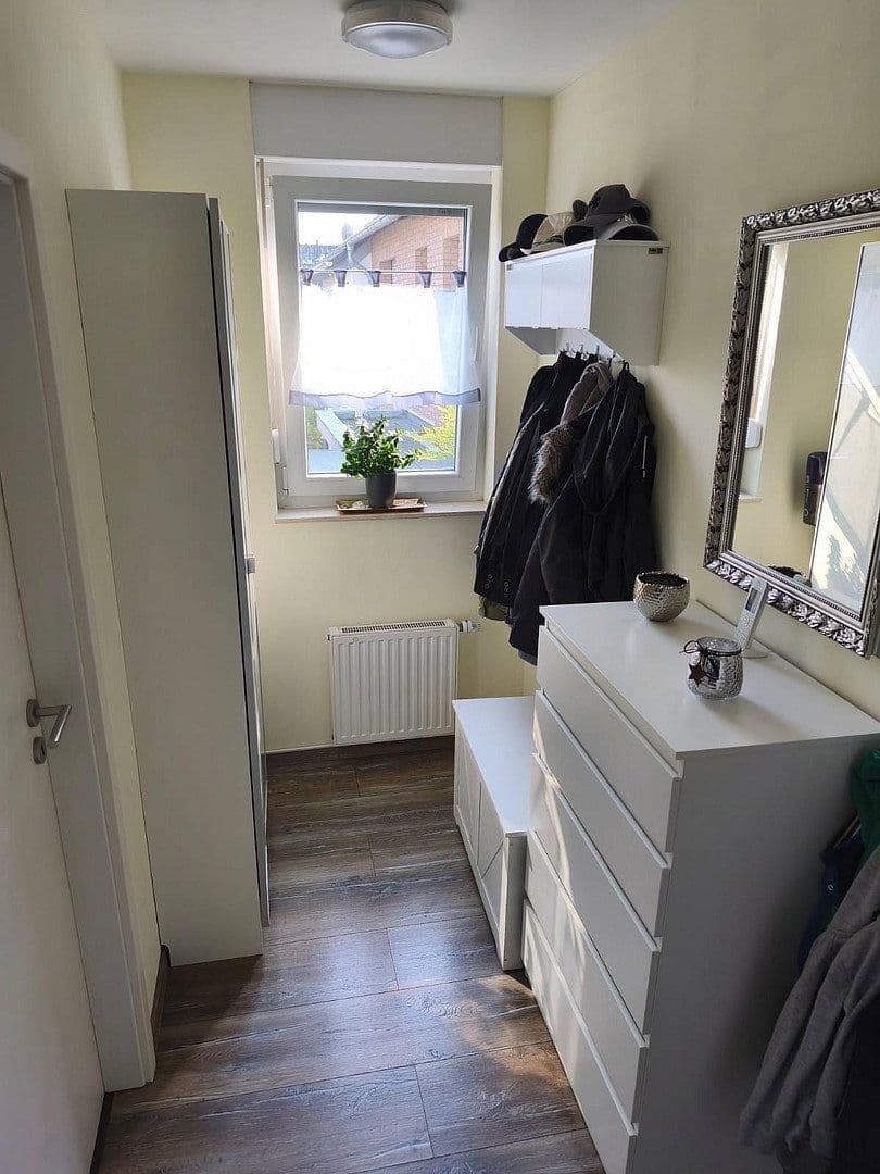 Predaj bytu 3-izbový 85 m², Cologne, Severné Porýnie - Westfálsko Predaj bytu 3-izbový 85 m², Cologne, Severné Porýnie - Westfálsko