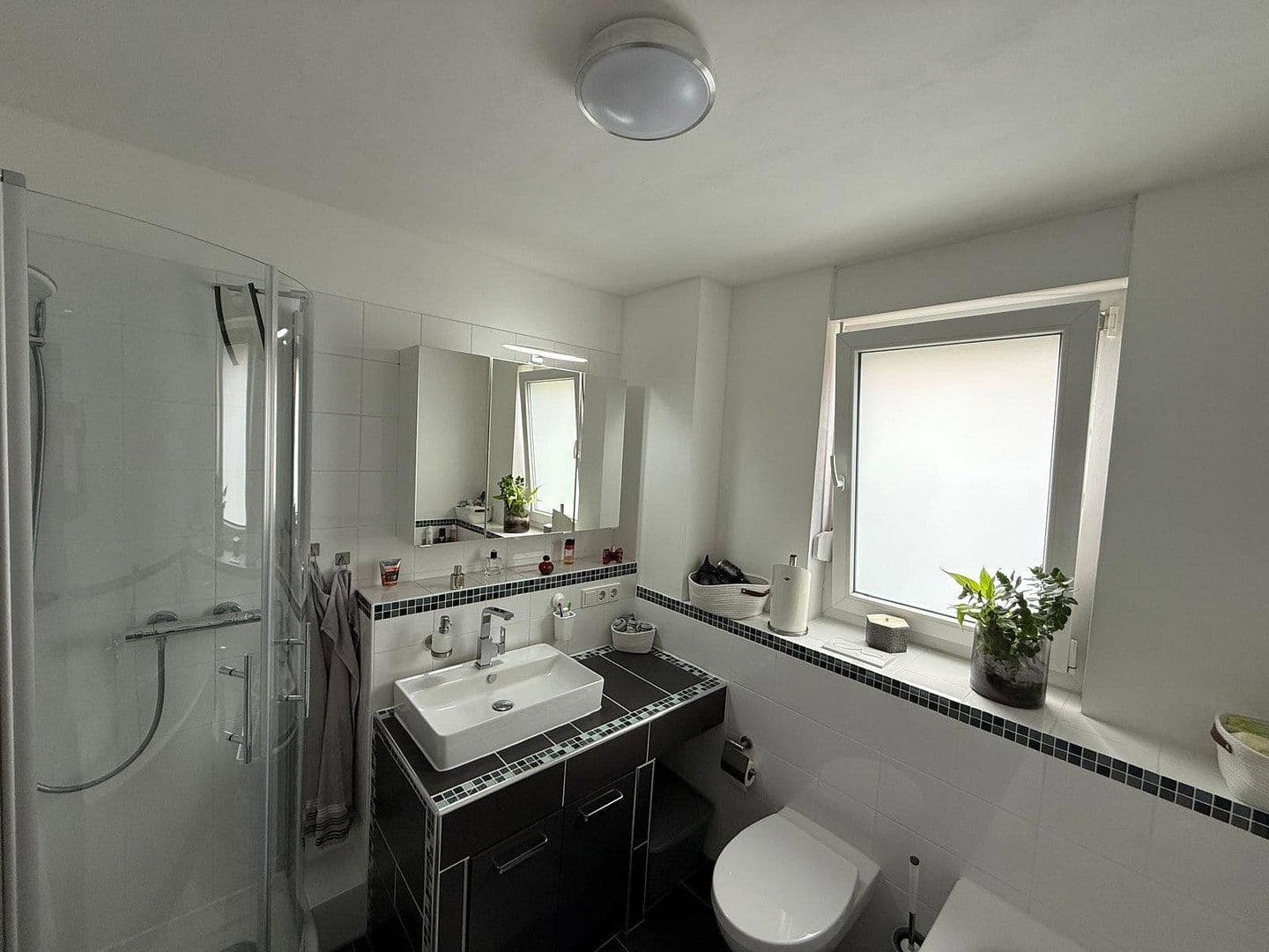 Predaj bytu 3-izbový 85 m², Cologne, Severné Porýnie - Westfálsko Predaj bytu 3-izbový 85 m², Cologne, Severné Porýnie - Westfálsko