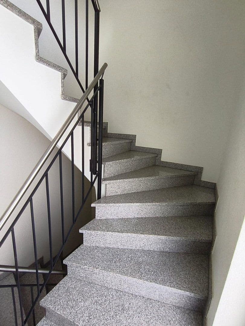 Predaj bytu 3-izbový 85 m², Cologne, Severné Porýnie - Westfálsko Predaj bytu 3-izbový 85 m², Cologne, Severné Porýnie - Westfálsko