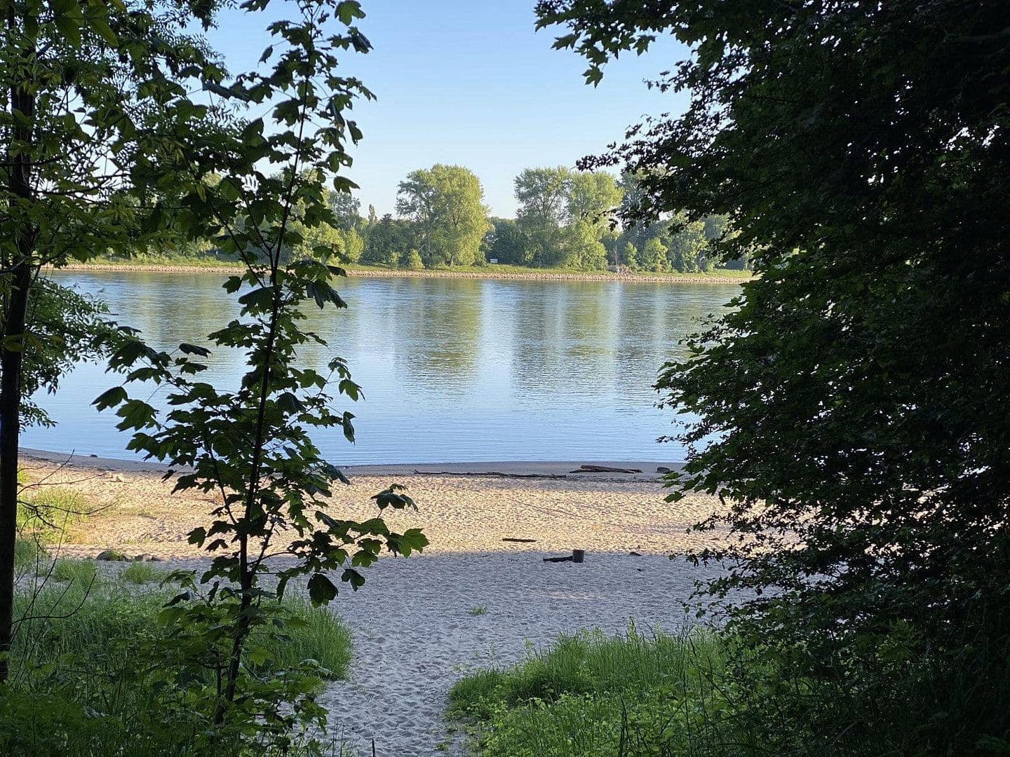 Predaj bytu 3-izbový 85 m², Cologne, Severné Porýnie - Westfálsko Predaj bytu 3-izbový 85 m², Cologne, Severné Porýnie - Westfálsko