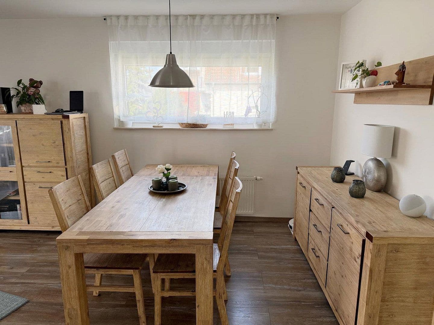 Predaj bytu 3-izbový 85 m², Cologne, Severné Porýnie - Westfálsko Predaj bytu 3-izbový 85 m², Cologne, Severné Porýnie - Westfálsko