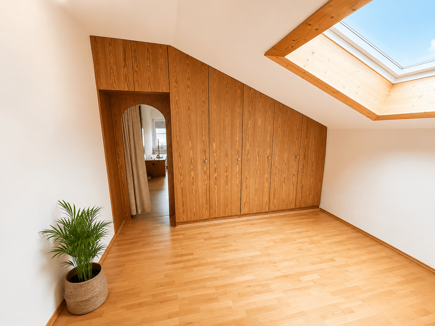 Predaj domu 235 m², pozemok 815 m², Töging am Inn, Bavorsko Predaj domu 235 m², pozemok 815 m², Töging am Inn, Bavorsko