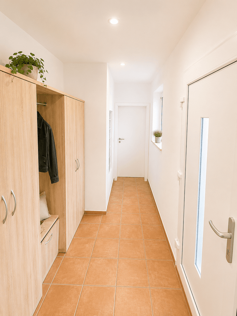 Predaj domu 235 m², pozemok 815 m², Töging am Inn, Bavorsko Predaj domu 235 m², pozemok 815 m², Töging am Inn, Bavorsko