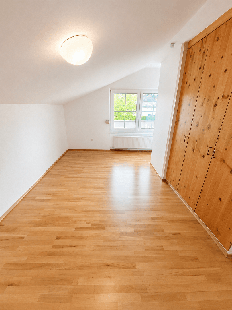 Predaj domu 235 m², pozemok 815 m², Töging am Inn, Bavorsko Predaj domu 235 m², pozemok 815 m², Töging am Inn, Bavorsko