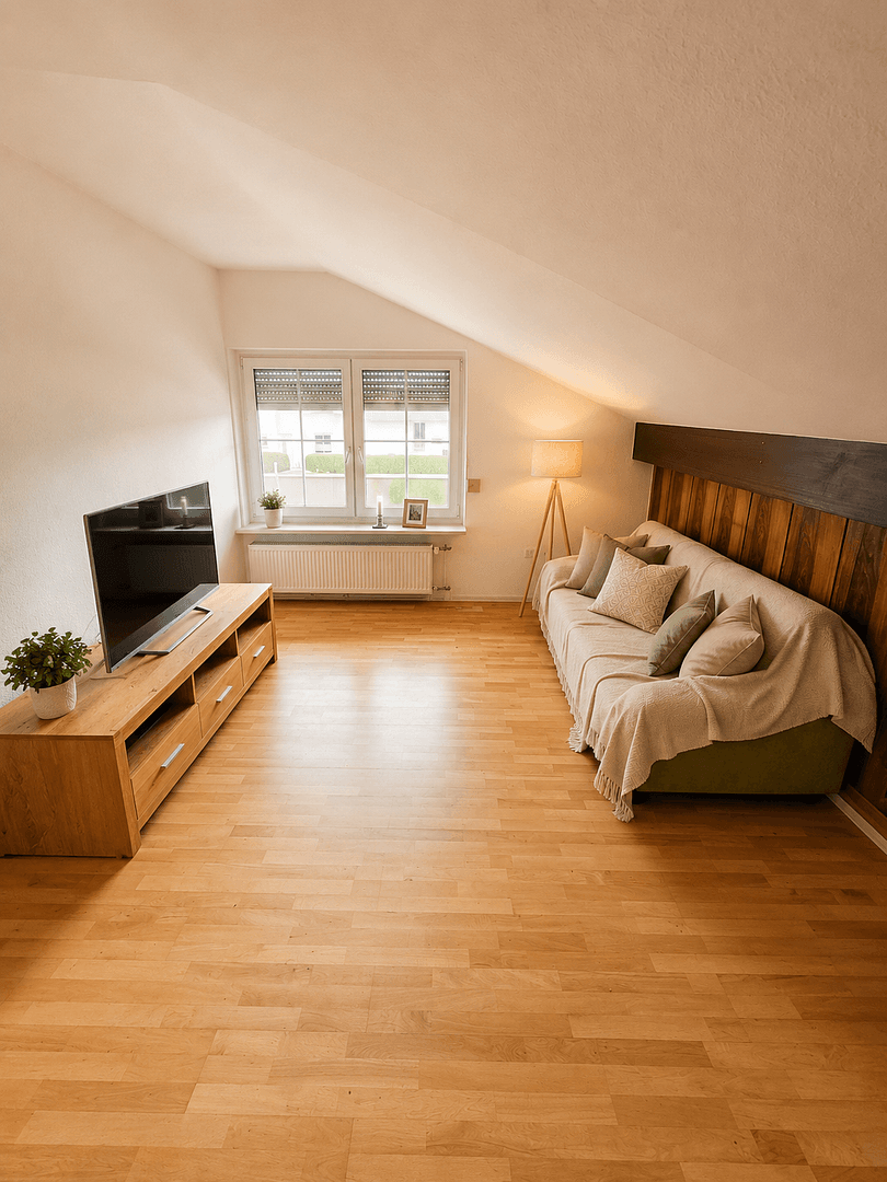 Predaj domu 235 m², pozemok 815 m², Töging am Inn, Bavorsko Predaj domu 235 m², pozemok 815 m², Töging am Inn, Bavorsko