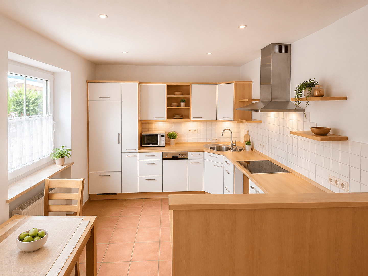 Predaj domu 235 m², pozemok 815 m², Töging am Inn, Bavorsko Predaj domu 235 m², pozemok 815 m², Töging am Inn, Bavorsko