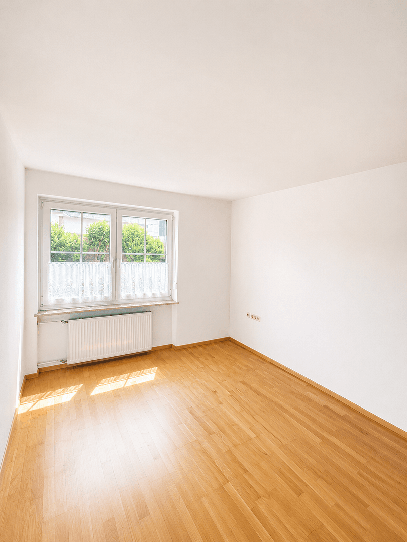 Predaj domu 235 m², pozemok 815 m², Töging am Inn, Bavorsko Predaj domu 235 m², pozemok 815 m², Töging am Inn, Bavorsko