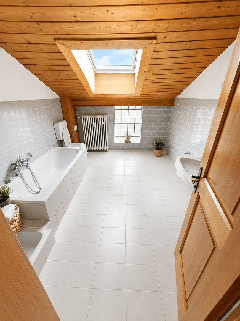 Predaj domu 235 m², pozemok 815 m², Töging am Inn, Bavorsko Predaj domu 235 m², pozemok 815 m², Töging am Inn, Bavorsko