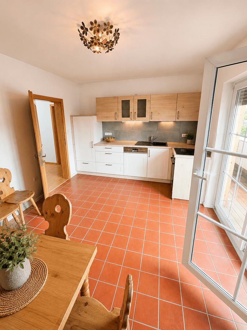 Predaj domu 235 m², pozemok 815 m², Töging am Inn, Bavorsko Predaj domu 235 m², pozemok 815 m², Töging am Inn, Bavorsko