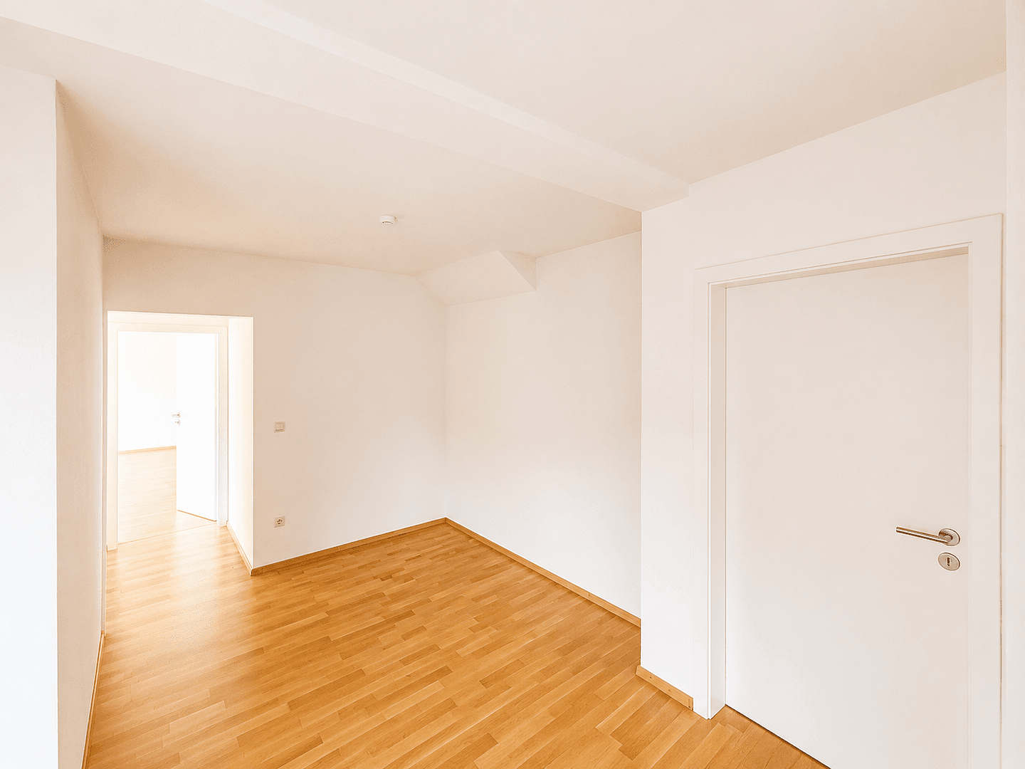Predaj domu 235 m², pozemok 815 m², Töging am Inn, Bavorsko Predaj domu 235 m², pozemok 815 m², Töging am Inn, Bavorsko