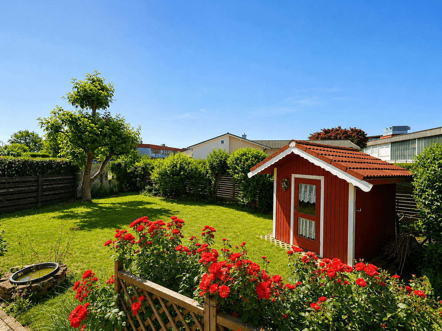 Predaj domu 235 m², pozemok 815 m², Töging am Inn, Bavorsko Predaj domu 235 m², pozemok 815 m², Töging am Inn, Bavorsko