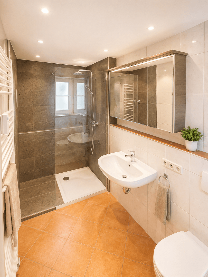 Predaj domu 235 m², pozemok 815 m², Töging am Inn, Bavorsko Predaj domu 235 m², pozemok 815 m², Töging am Inn, Bavorsko
