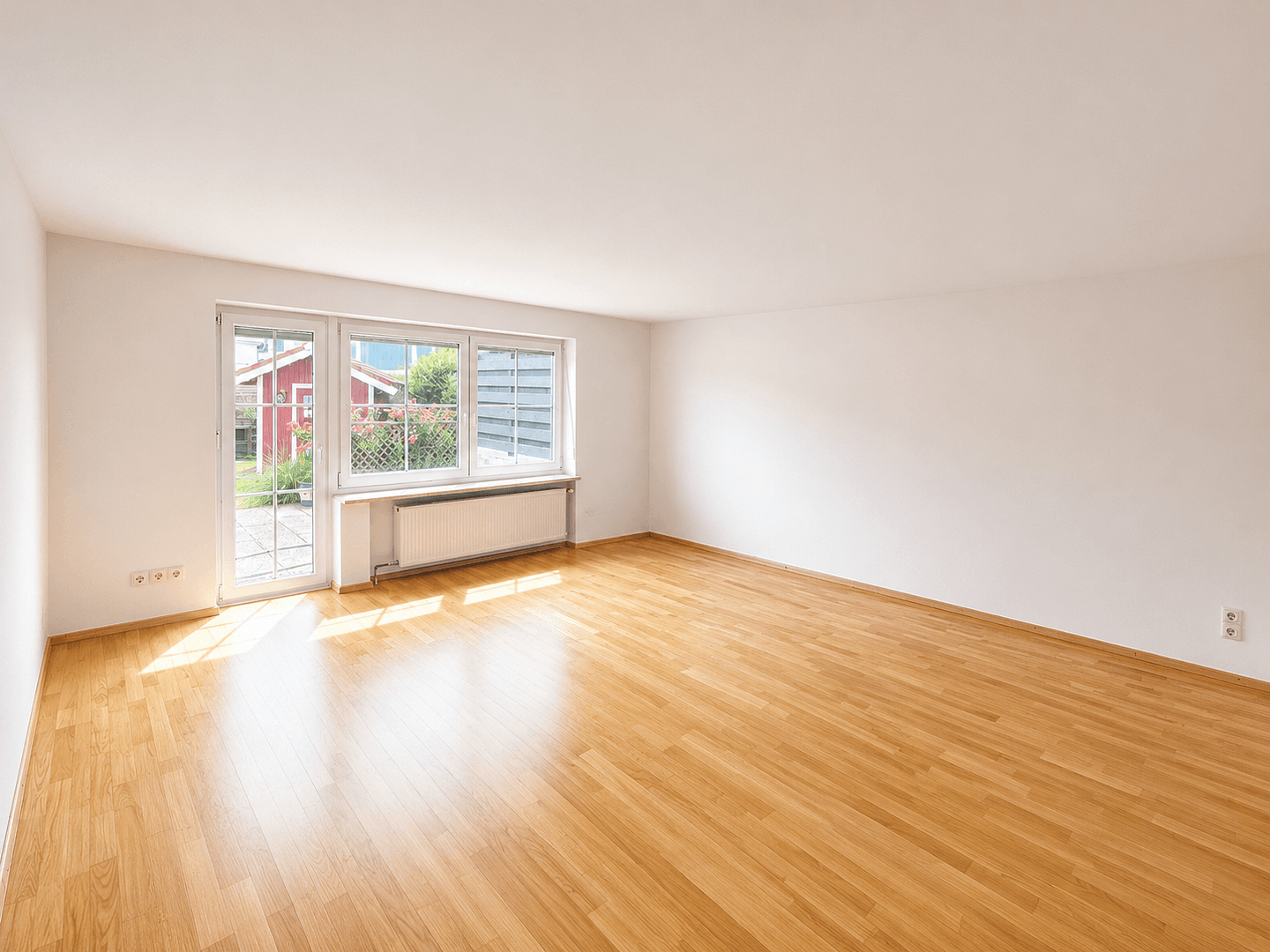 Predaj domu 235 m², pozemok 815 m², Töging am Inn, Bavorsko Predaj domu 235 m², pozemok 815 m², Töging am Inn, Bavorsko