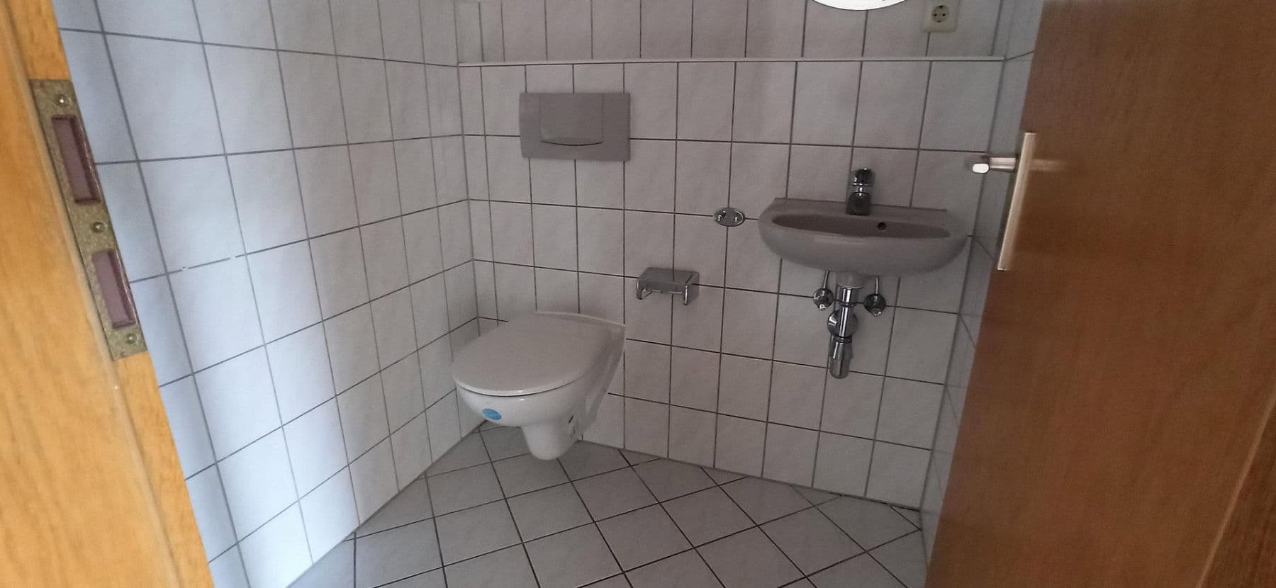 Predaj bytu 3-izbový 94 m², Linkenheim-Hochstetten, Bádensko-Wurttembersko Predaj bytu 3-izbový 94 m², Linkenheim-Hochstetten, Bádensko-Wurttembersko