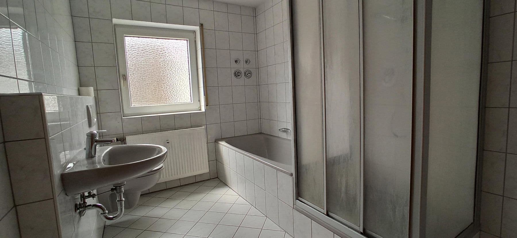 Predaj bytu 3-izbový 94 m², Linkenheim-Hochstetten, Bádensko-Wurttembersko Predaj bytu 3-izbový 94 m², Linkenheim-Hochstetten, Bádensko-Wurttembersko