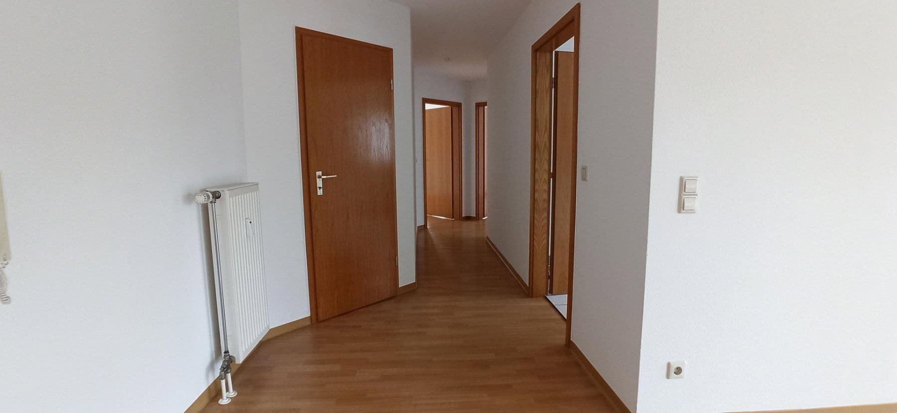 Predaj bytu 3-izbový 94 m², Linkenheim-Hochstetten, Bádensko-Wurttembersko Predaj bytu 3-izbový 94 m², Linkenheim-Hochstetten, Bádensko-Wurttembersko