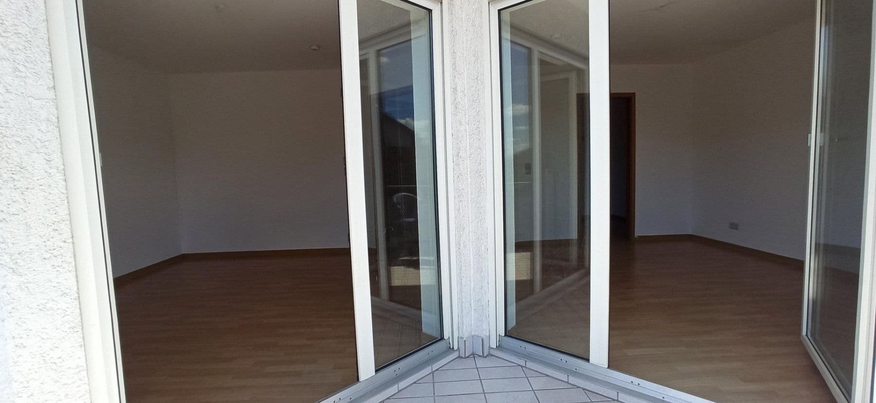 Predaj bytu 3-izbový 94 m², Linkenheim-Hochstetten, Bádensko-Wurttembersko Predaj bytu 3-izbový 94 m², Linkenheim-Hochstetten, Bádensko-Wurttembersko