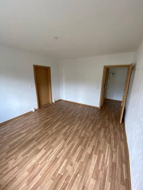 Prenájom bytu 3-izbový 59 m², Ließnitzer Str. 16 E, Wittenberg, Sasko-Anhaltsko Prenájom bytu 3-izbový 59 m², Ließnitzer Str. 16 E, Wittenberg, Sasko-Anhaltsko