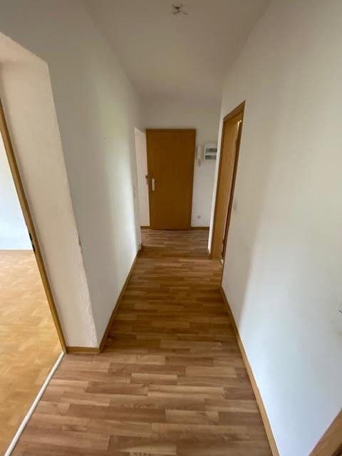 Prenájom bytu 3-izbový 59 m², Ließnitzer Str. 16 E, Wittenberg, Sasko-Anhaltsko Prenájom bytu 3-izbový 59 m², Ließnitzer Str. 16 E, Wittenberg, Sasko-Anhaltsko