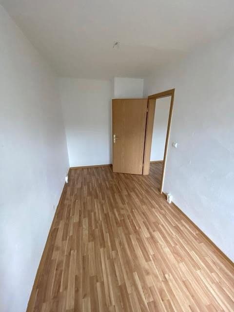 Prenájom bytu 3-izbový 59 m², Ließnitzer Str. 16 E, Wittenberg, Sasko-Anhaltsko Prenájom bytu 3-izbový 59 m², Ließnitzer Str. 16 E, Wittenberg, Sasko-Anhaltsko