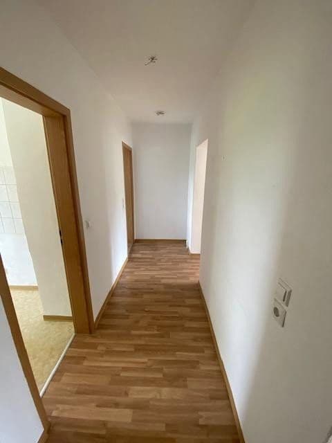 Prenájom bytu 3-izbový 59 m², Ließnitzer Str. 16 E, Wittenberg, Sasko-Anhaltsko Prenájom bytu 3-izbový 59 m², Ließnitzer Str. 16 E, Wittenberg, Sasko-Anhaltsko