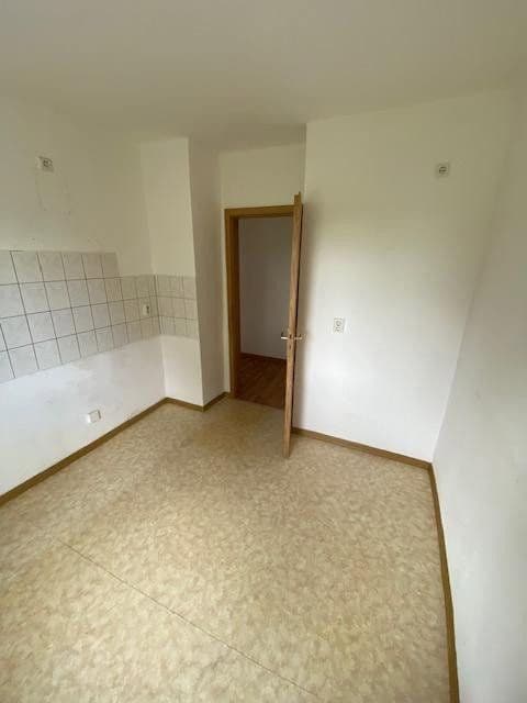 Prenájom bytu 3-izbový 59 m², Ließnitzer Str. 16 E, Wittenberg, Sasko-Anhaltsko Prenájom bytu 3-izbový 59 m², Ließnitzer Str. 16 E, Wittenberg, Sasko-Anhaltsko