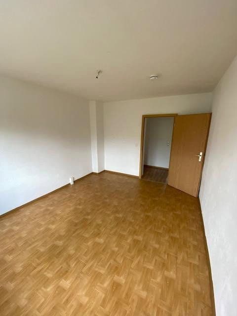 Prenájom bytu 3-izbový 59 m², Ließnitzer Str. 16 E, Wittenberg, Sasko-Anhaltsko Prenájom bytu 3-izbový 59 m², Ließnitzer Str. 16 E, Wittenberg, Sasko-Anhaltsko