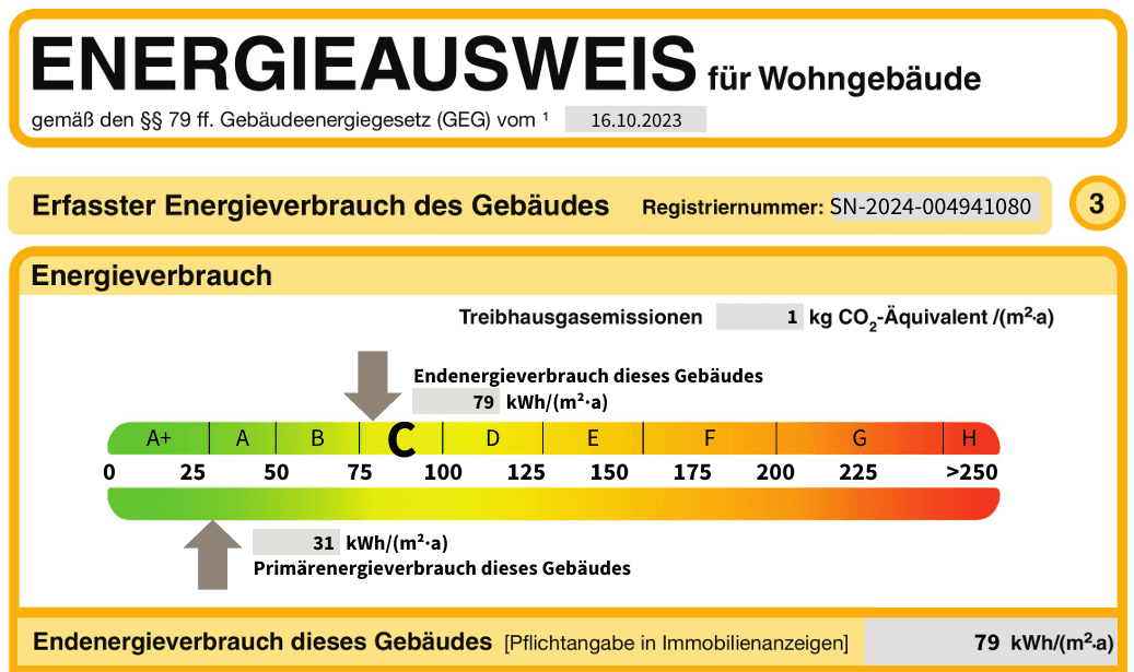 Prenájom bytu 2-izbový 62 m², Weststr. 52, Chemnitz, Sasko Prenájom bytu 2-izbový 62 m², Weststr. 52, Chemnitz, Sasko