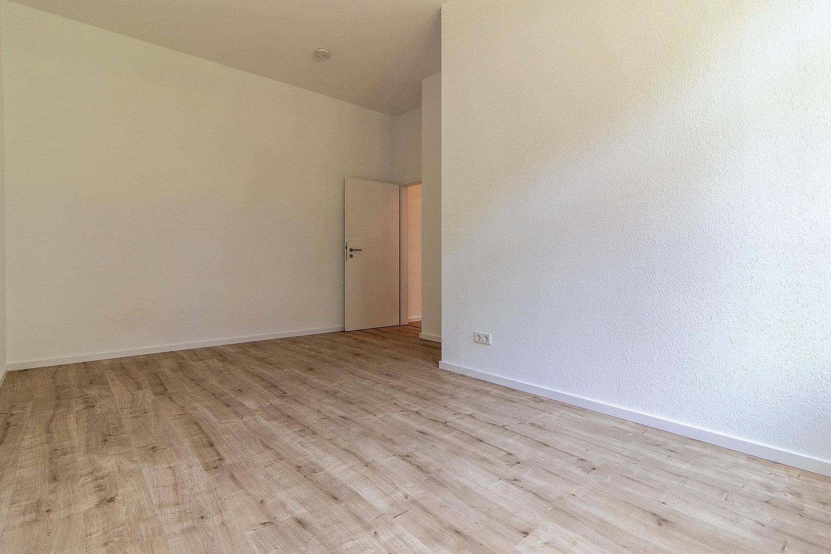 Prenájom bytu 2-izbový 62 m², Weststr. 52, Chemnitz, Sasko Prenájom bytu 2-izbový 62 m², Weststr. 52, Chemnitz, Sasko