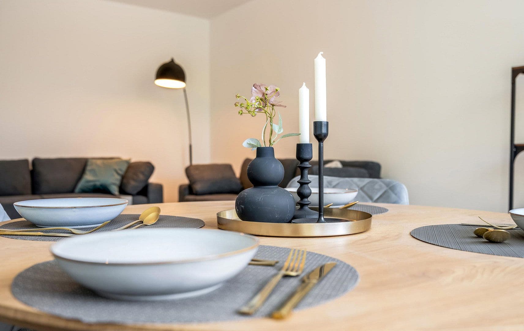 Predaj bytu 3-izbový 73 m², Stolzenauer Str. 22, Bremen, Brémy Predaj bytu 3-izbový 73 m², Stolzenauer Str. 22, Bremen, Brémy