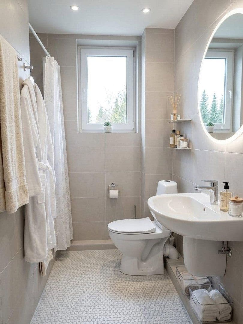 Prenájom bytu 2-izbový 59 m², Marommer Stieg 1, Norderstedt, Šlezvicko-Holštajnsko Prenájom bytu 2-izbový 59 m², Marommer Stieg 1, Norderstedt, Šlezvicko-Holštajnsko