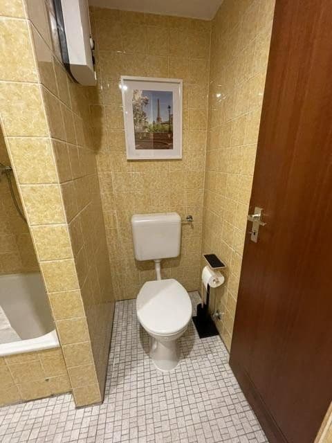 Prenájom bytu 1-izbový 40 m², Rheinallee 8, Bad Hönningen, Porýnie-Falcko Prenájom bytu 1-izbový 40 m², Rheinallee 8, Bad Hönningen, Porýnie-Falcko