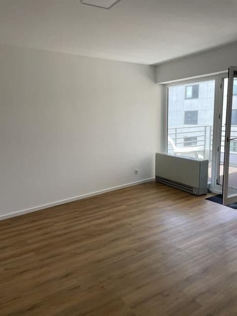 Prenájom bytu 1-izbový 40 m², Rheinallee 8, Bad Hönningen, Porýnie-Falcko Prenájom bytu 1-izbový 40 m², Rheinallee 8, Bad Hönningen, Porýnie-Falcko