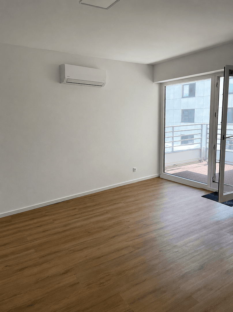 Prenájom bytu 1-izbový 40 m², Rheinallee 8, Bad Hönningen, Porýnie-Falcko Prenájom bytu 1-izbový 40 m², Rheinallee 8, Bad Hönningen, Porýnie-Falcko
