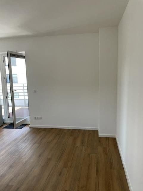 Prenájom bytu 1-izbový 40 m², Rheinallee 8, Bad Hönningen, Porýnie-Falcko Prenájom bytu 1-izbový 40 m², Rheinallee 8, Bad Hönningen, Porýnie-Falcko