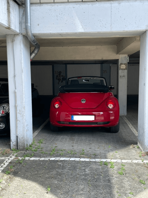 Prenájom bytu 1-izbový 40 m², Rheinallee 8, Bad Hönningen, Porýnie-Falcko Prenájom bytu 1-izbový 40 m², Rheinallee 8, Bad Hönningen, Porýnie-Falcko