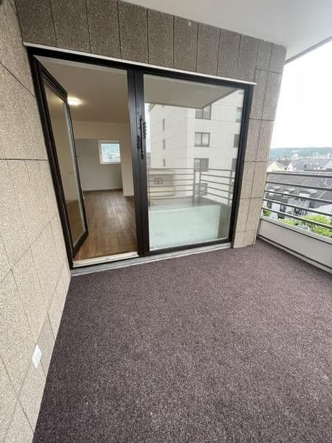 Prenájom bytu 1-izbový 40 m², Rheinallee 8, Bad Hönningen, Porýnie-Falcko Prenájom bytu 1-izbový 40 m², Rheinallee 8, Bad Hönningen, Porýnie-Falcko