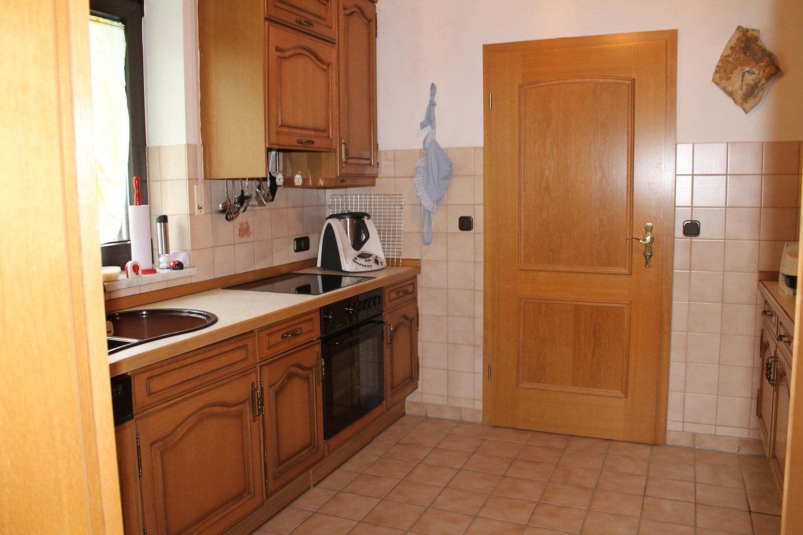 Prenájom bytu 3-izbový 104 m², Büchelbergweg 24, Sulzdorf an der Lederhecke, Bavorsko Prenájom bytu 3-izbový 104 m², Büchelbergweg 24, Sulzdorf an der Lederhecke, Bavorsko