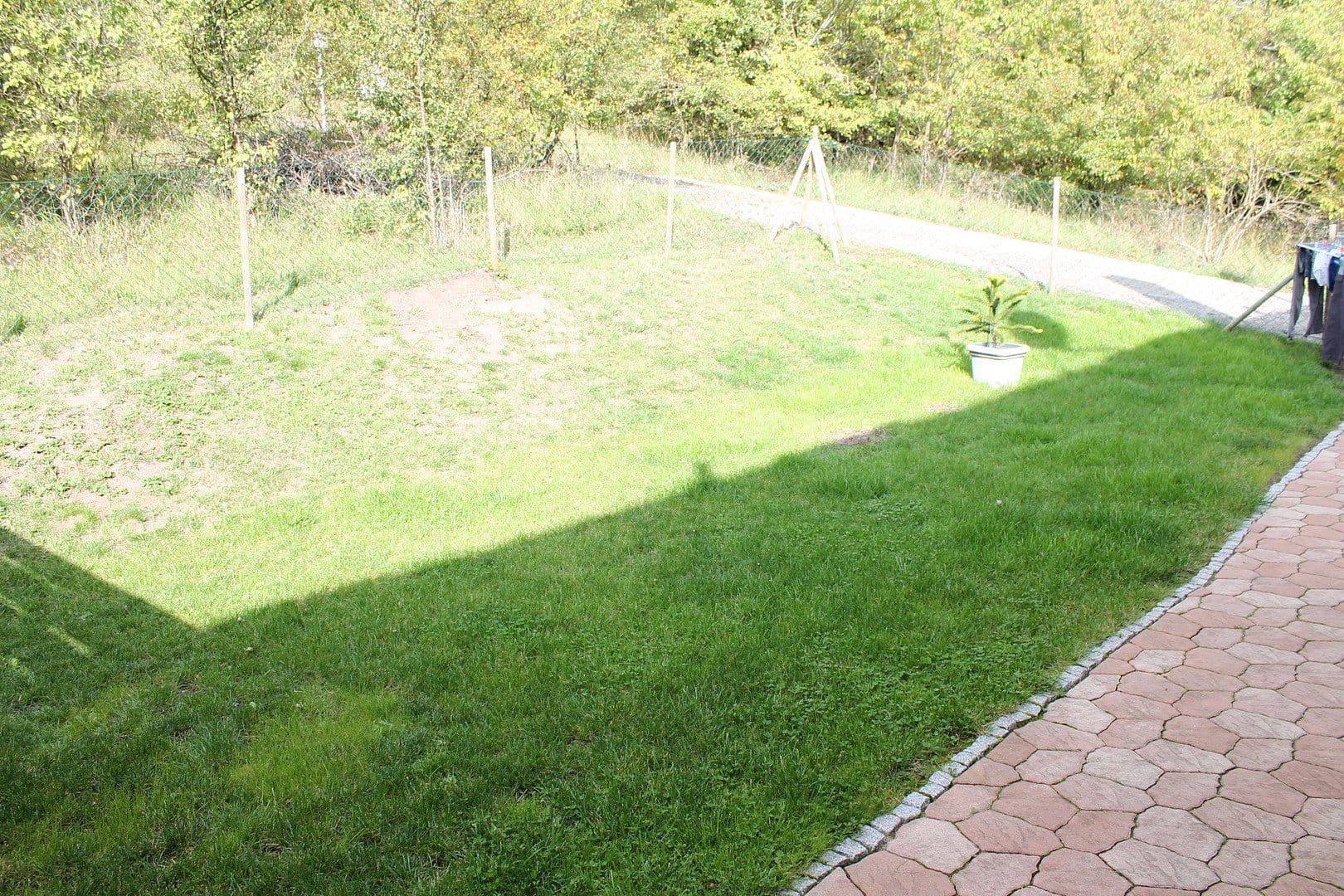 Prenájom bytu 3-izbový 104 m², Büchelbergweg 24, Sulzdorf an der Lederhecke, Bavorsko Prenájom bytu 3-izbový 104 m², Büchelbergweg 24, Sulzdorf an der Lederhecke, Bavorsko